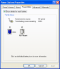 dell power meter.PNG